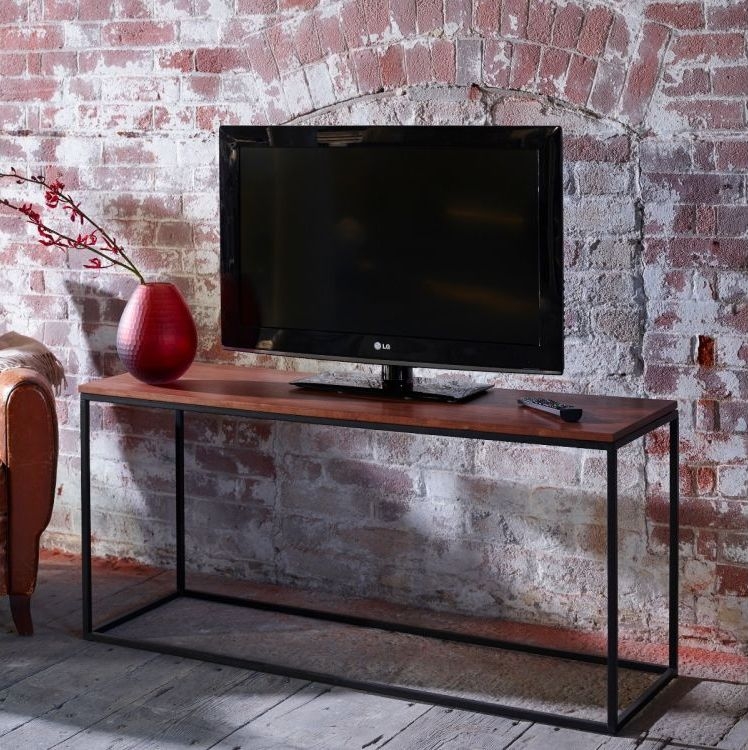 Marble TV Unit Marble Top TV Stand CFS UK