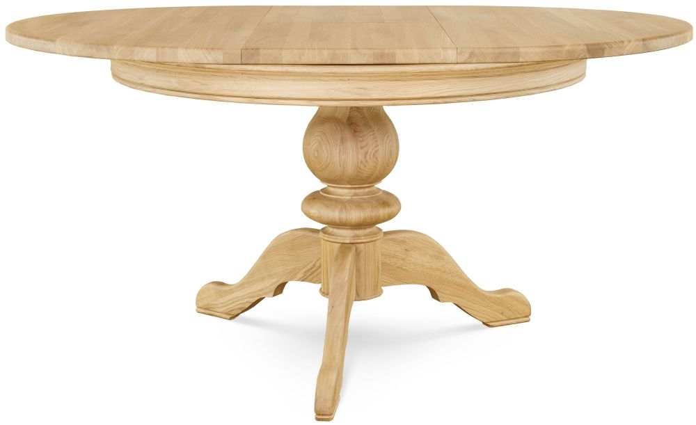 French Dining Table French Dining Room Furniture CFS UK